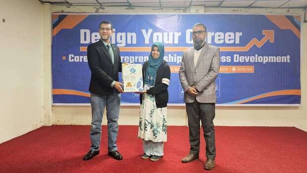 Career-Seminar-Diu-08